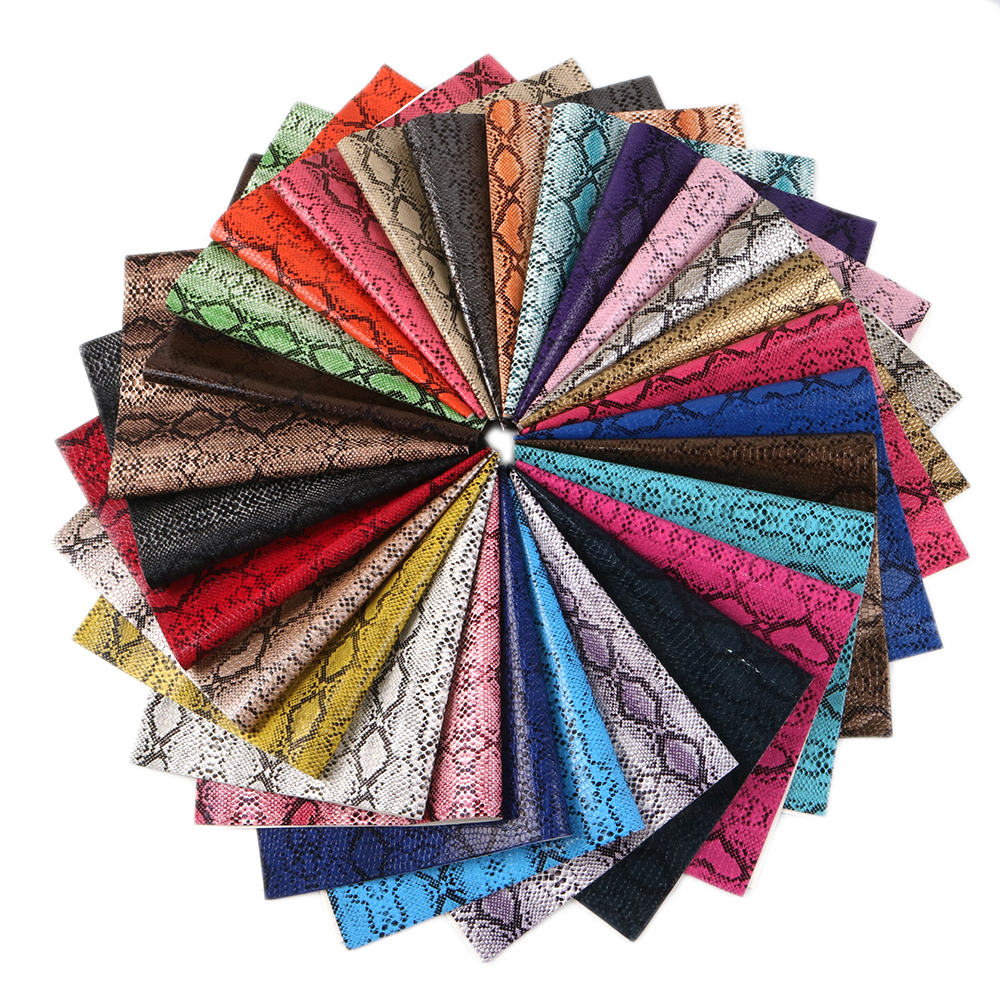 Home Textiles Direct - David accessories 20*33cm Pearl Snake Pattern
