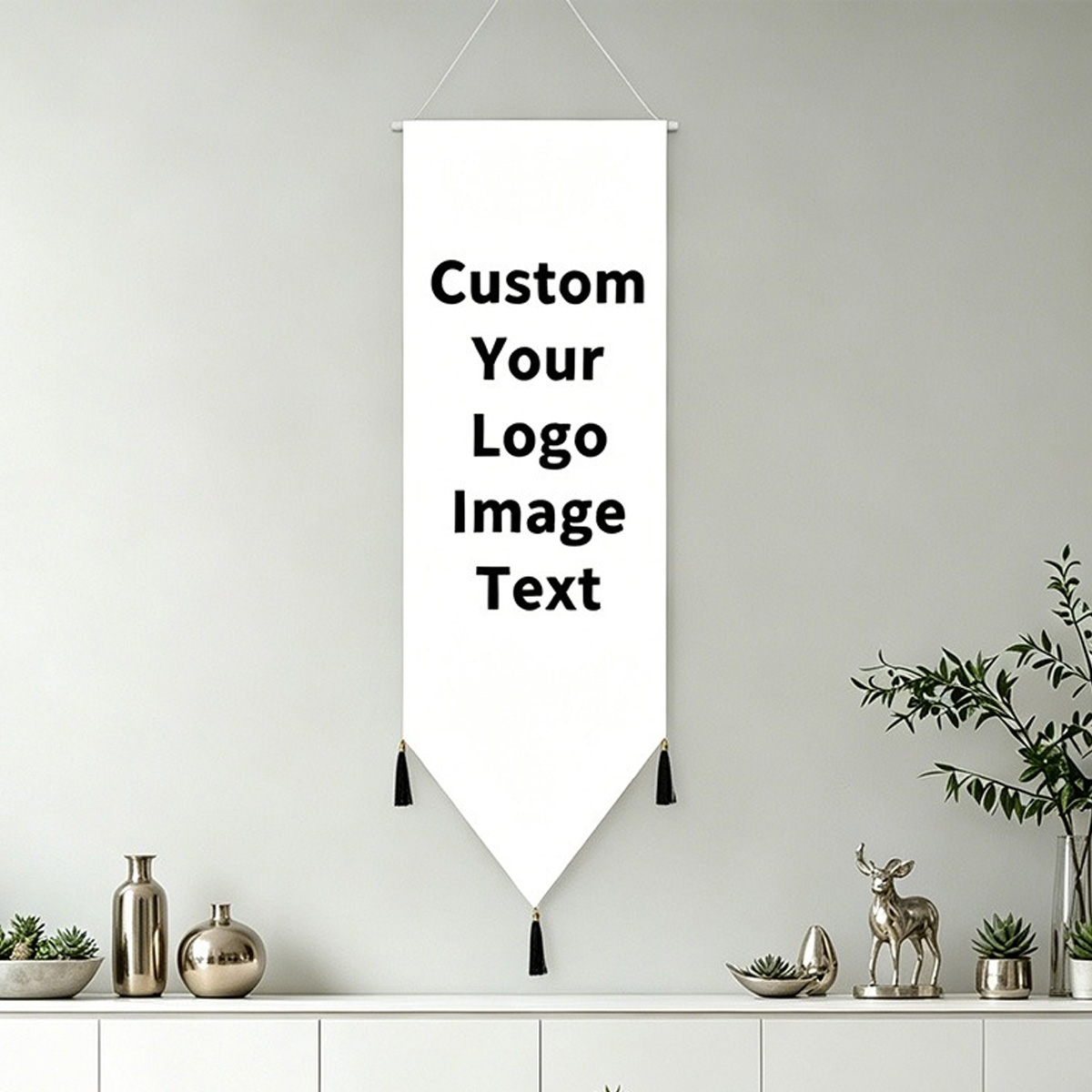 2D FLAT 1pc Custom Durable Pol – Home Textiles Images recenzja i cena