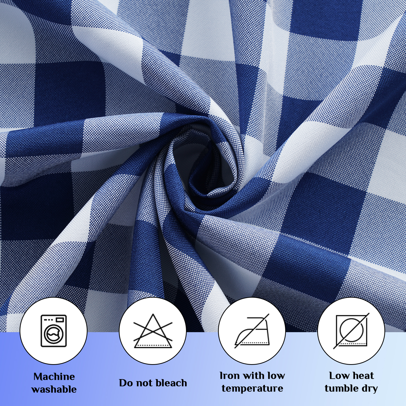 Polyester Fabric Home Direct R – Home Textiles Direct recenzja i cena