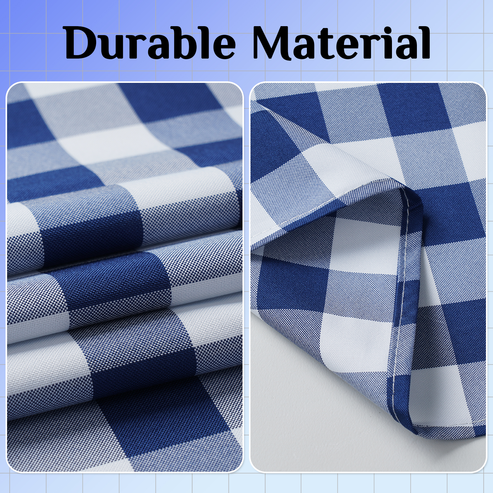 Polyester Fabric Home Direct R – Home Textiles Direct recenzja i cena