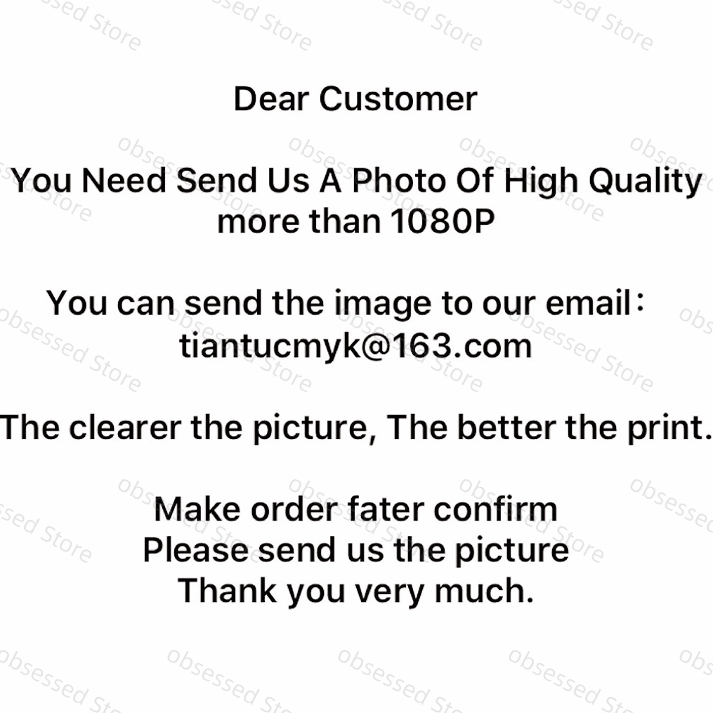 Customized tapestry printing f – Home Textiles & Furnishings recenzja i cena
