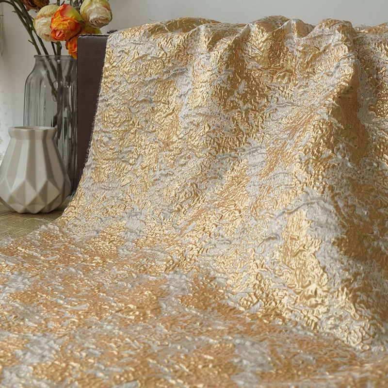 Luxury Red Plum Blossom Jacqua – Home Textiles Luxury recenzja i cena