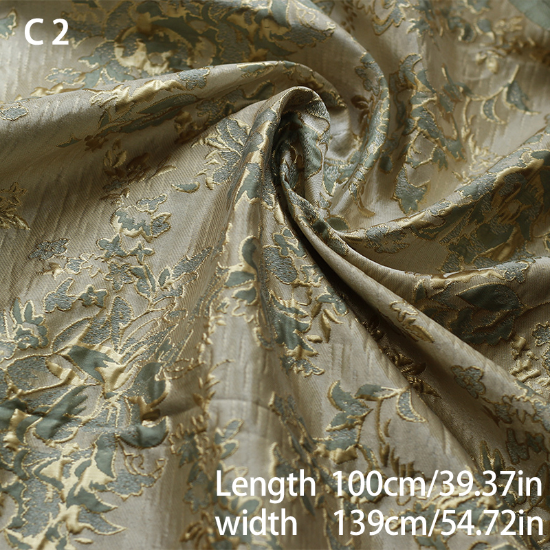 Luxury Red Plum Blossom Jacqua – Home Textiles Luxury recenzja i cena