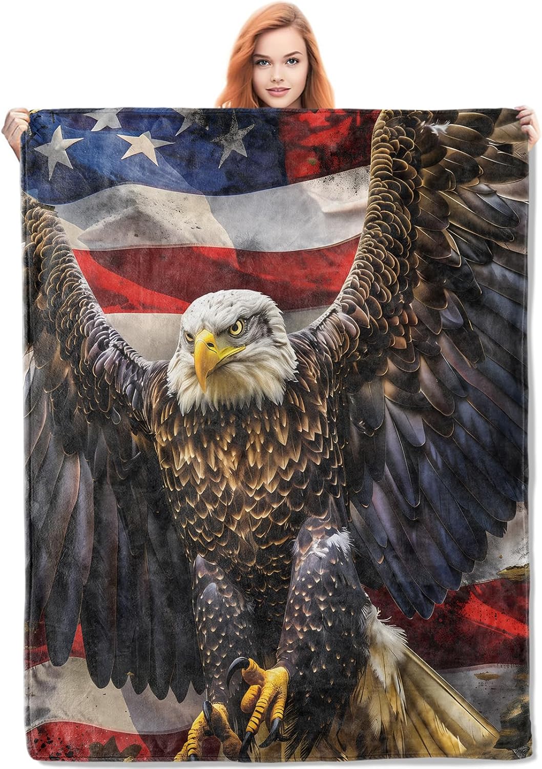 Chickens Blanket Gifts for Wom – Home Textiles & Furnishings recenzja i cena