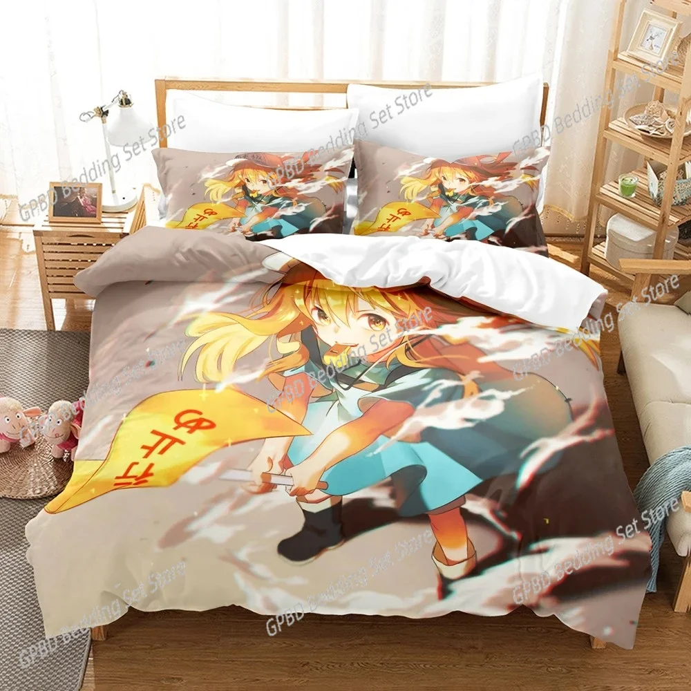 Cells at Work Cartoon Characte – Home Textiles Images recenzja i cena