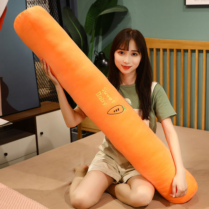 Long Bolster Pillow for Women, – Bolster Pillow Long recenzja i cena