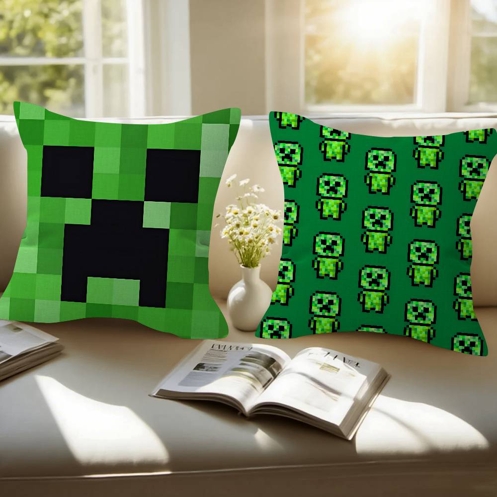 Classic Sandbox logo game  Pil – Home Textiles Logo recenzja i cena