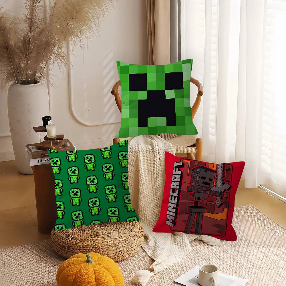 Classic Sandbox logo game  Pil – Home Textiles Logo recenzja i cena