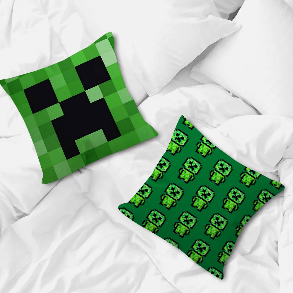 Classic Sandbox logo game  Pil – Home Textiles Logo recenzja i cena
