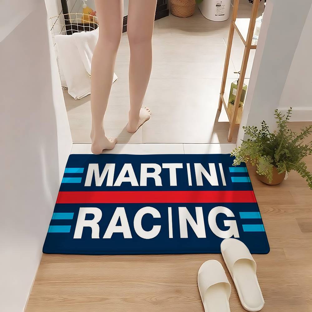 M-MartiniS-RacingS-logo Tapest – Home Textiles Logo recenzja i cena