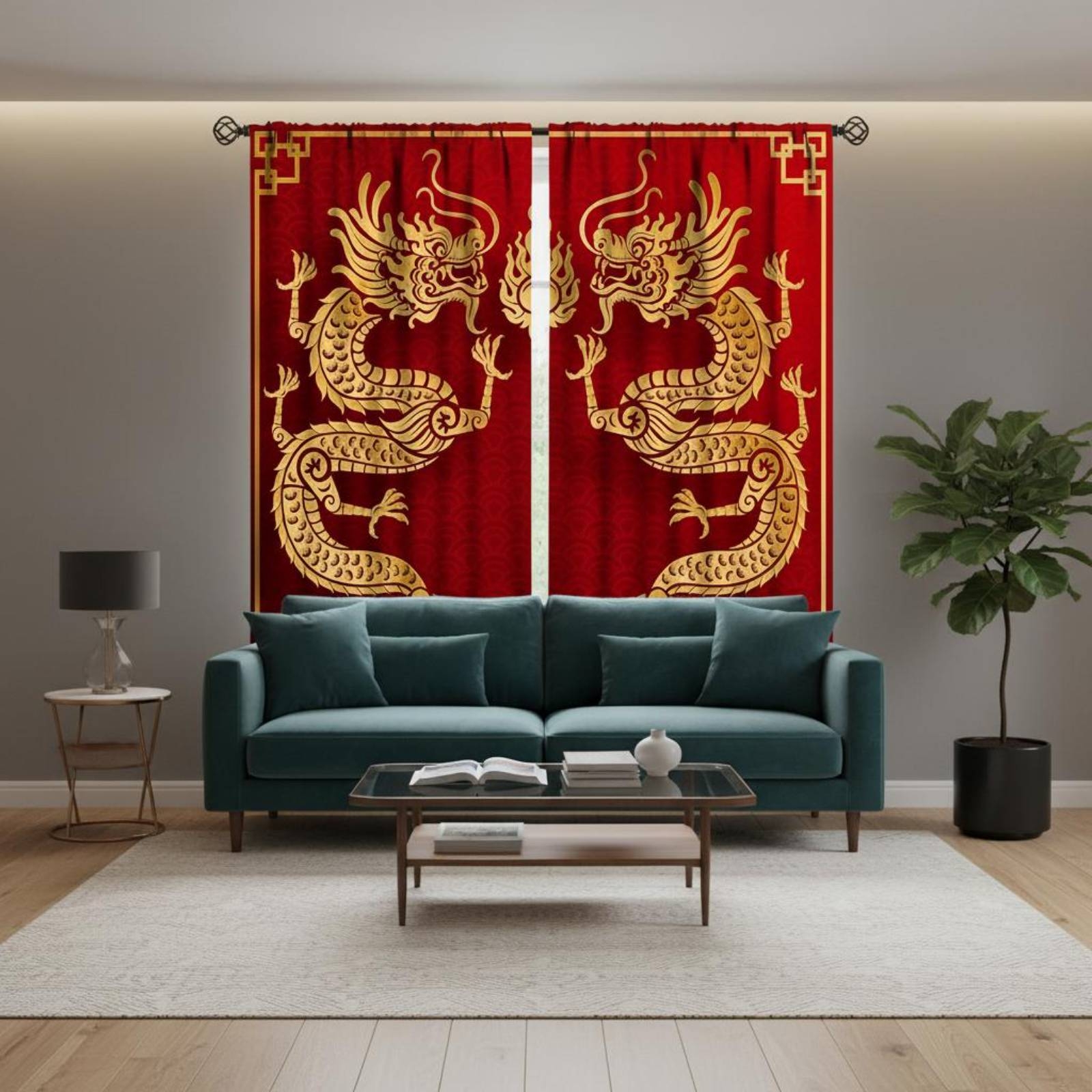 Eyelet Curtain Panel Pair Ligh – Home Textiles & Furnishings recenzja i cena