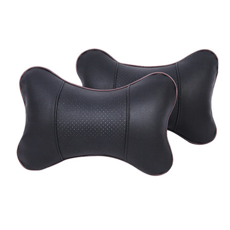 Car Neck Pillow with Breathabl – Bolster Pillow Long recenzja i cena