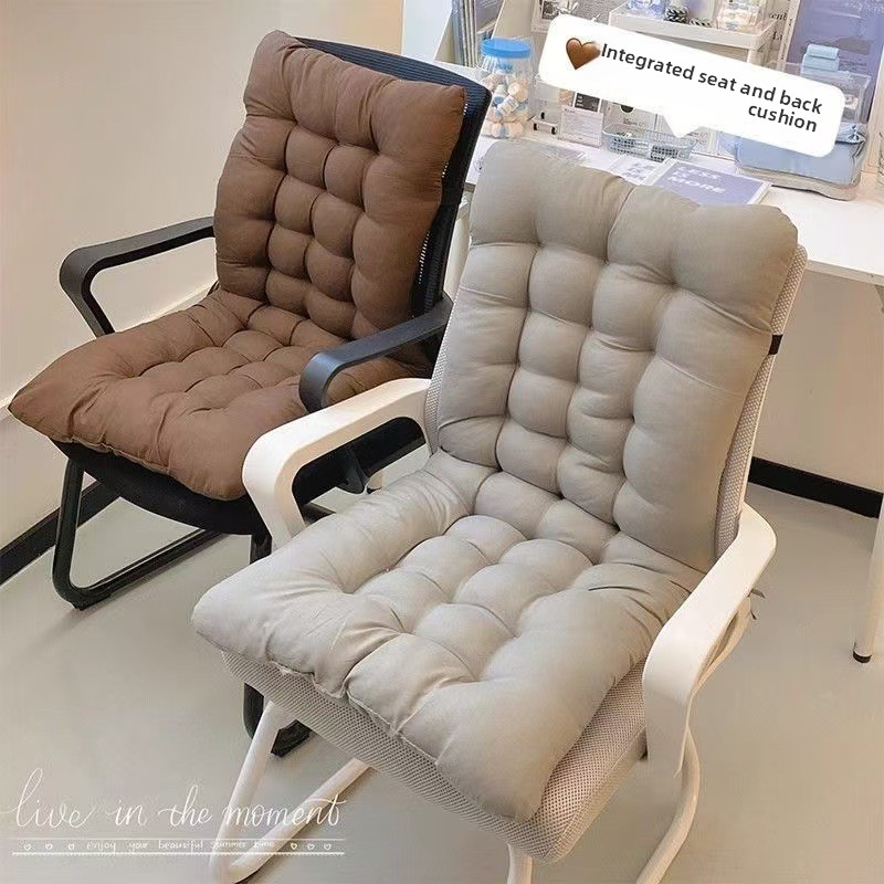 All-in-one Chair Cushion PP Co – Floor Cushion Pouf recenzja i cena