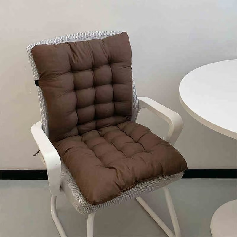 All-in-one Chair Cushion PP Co – Floor Cushion Pouf recenzja i cena