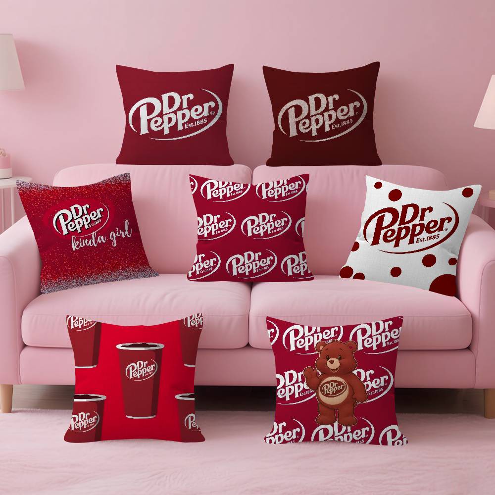 pillow cover sofa cushion cove – Home Textiles Logo recenzja i cena