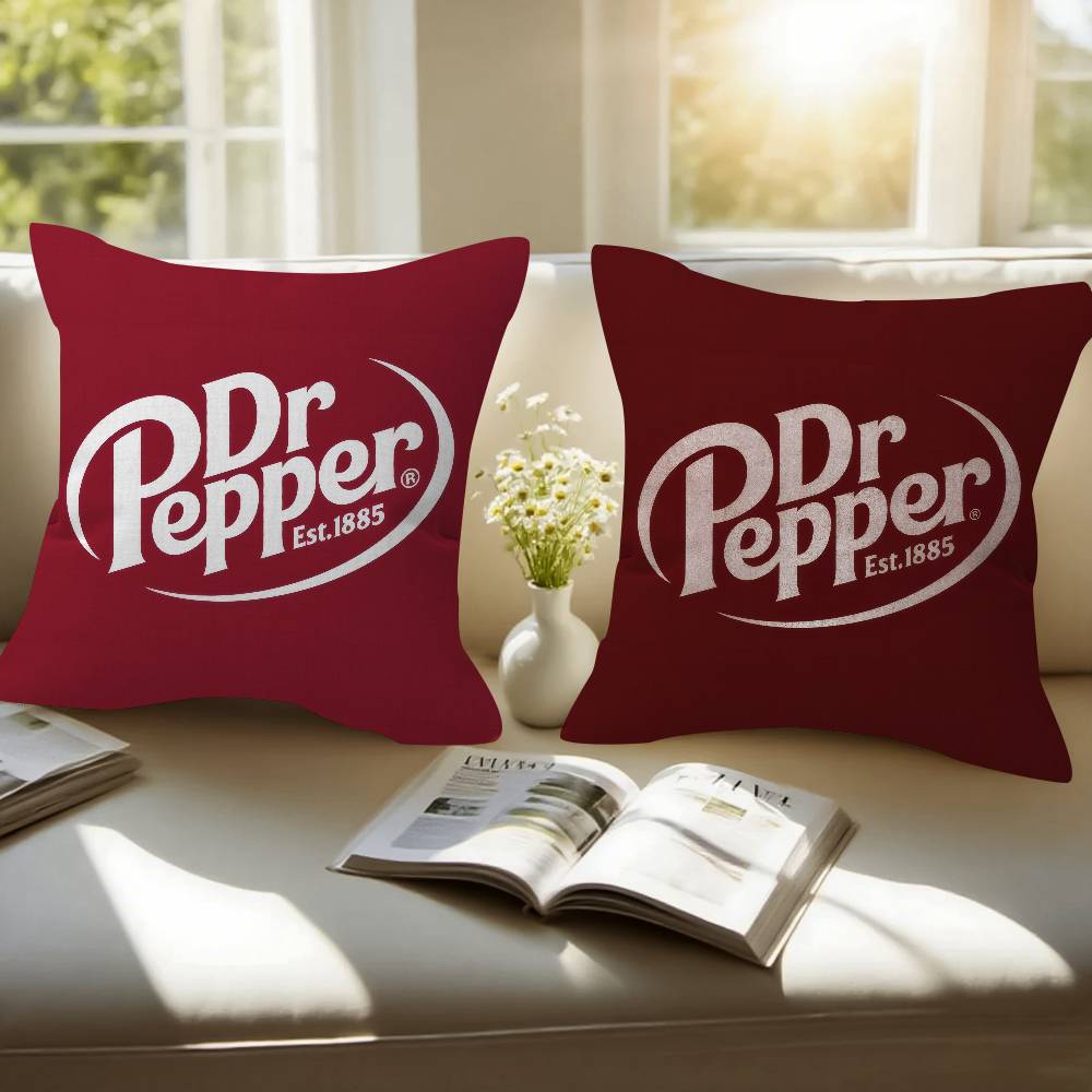 pillow cover sofa cushion cove – Home Textiles Logo recenzja i cena