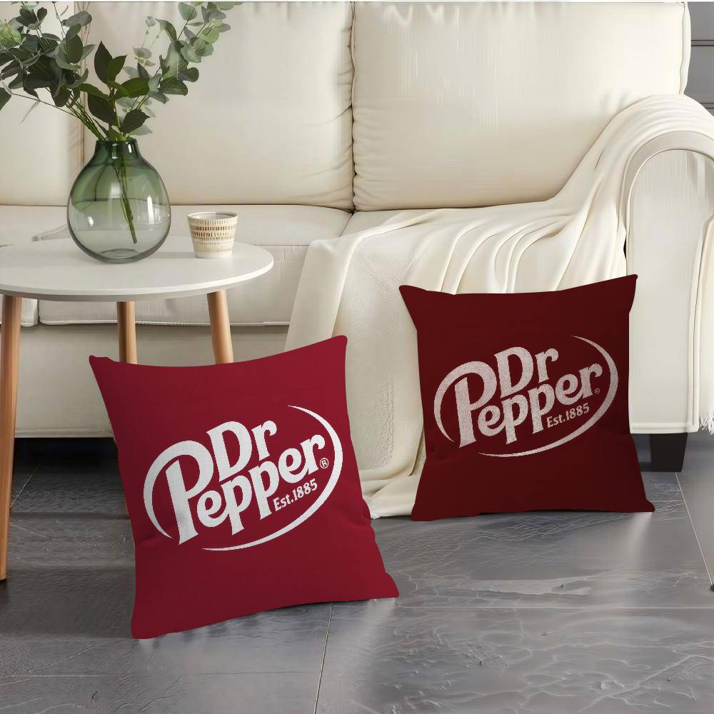 pillow cover sofa cushion cove – Home Textiles Logo recenzja i cena