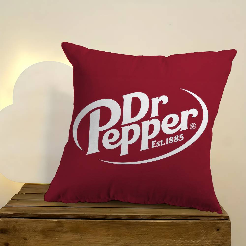 pillow cover sofa cushion cove – Home Textiles Logo recenzja i cena