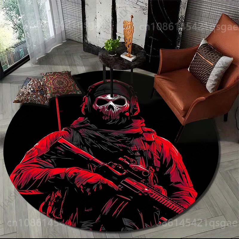 Multiple size Soldier with sku – Home Textiles Images recenzja i cena