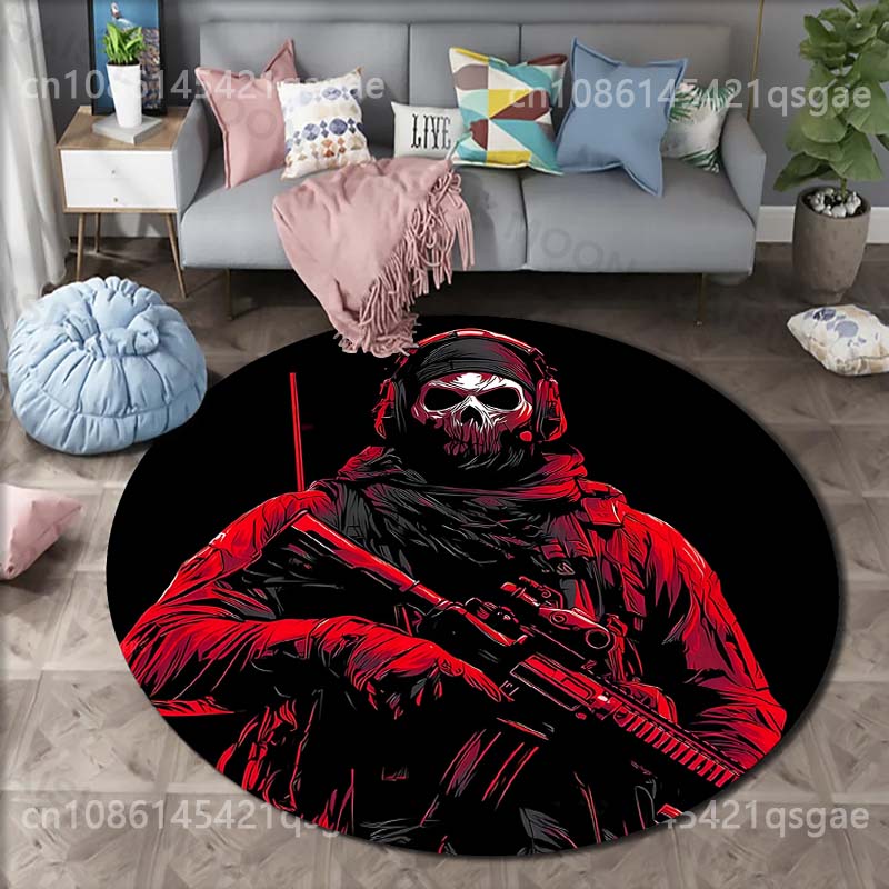 Multiple size Soldier with sku – Home Textiles Images recenzja i cena
