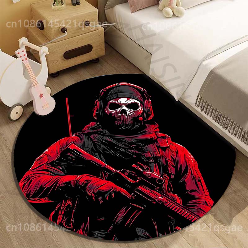 Multiple size Soldier with sku – Home Textiles Images recenzja i cena