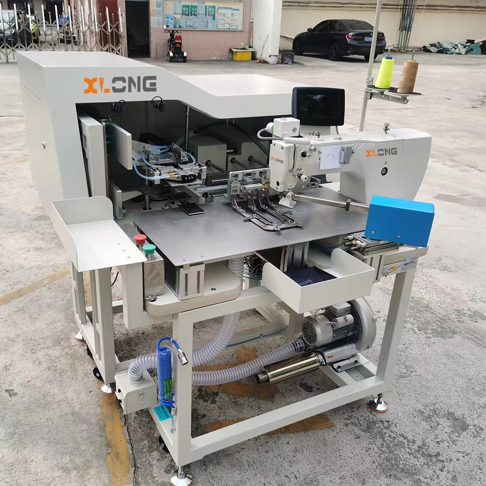Manufacturer Direct Sales Full – Home Textiles Direct recenzja i cena