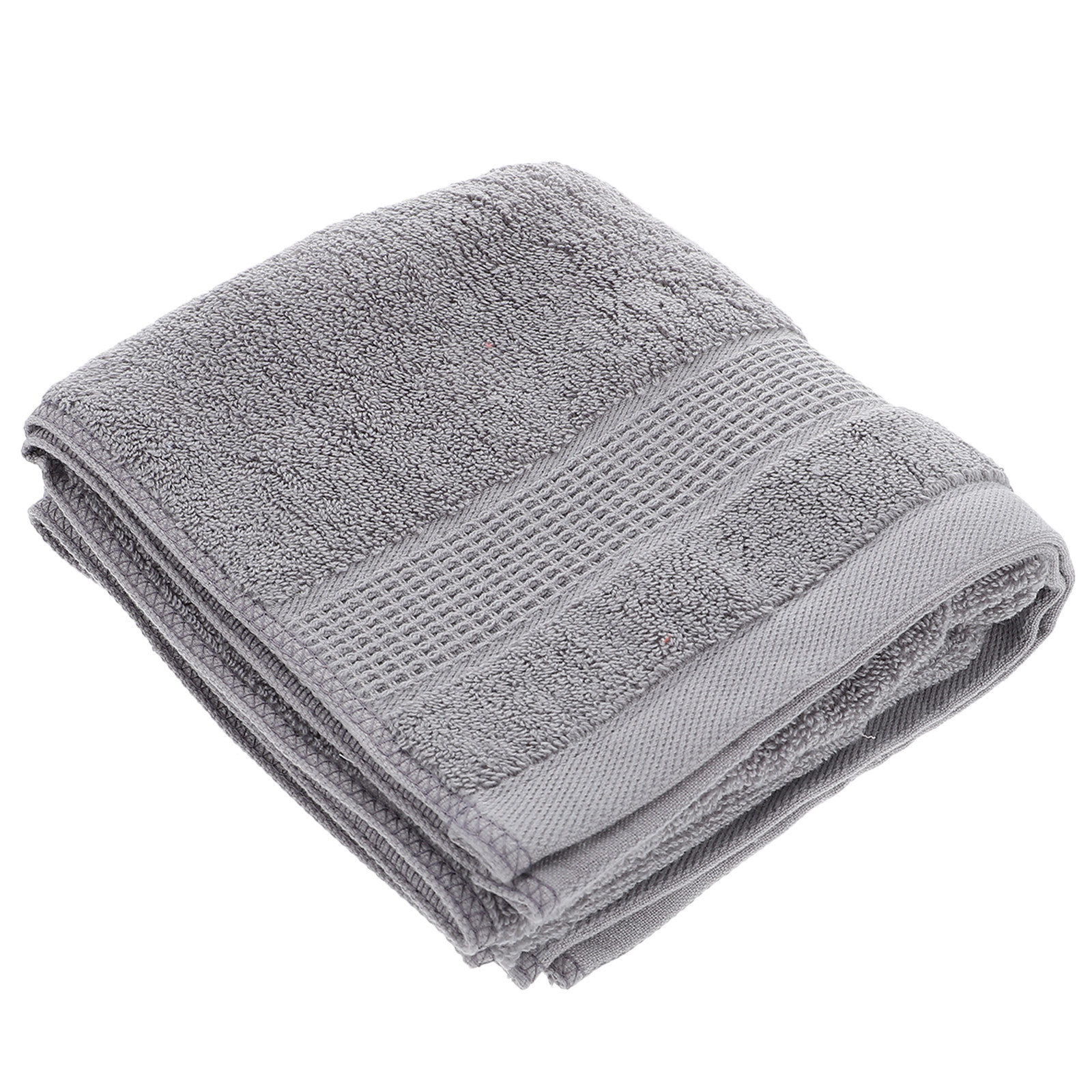 Ultra Soft Premium Cotton Thic – Home Textiles Towel Set recenzja i cena