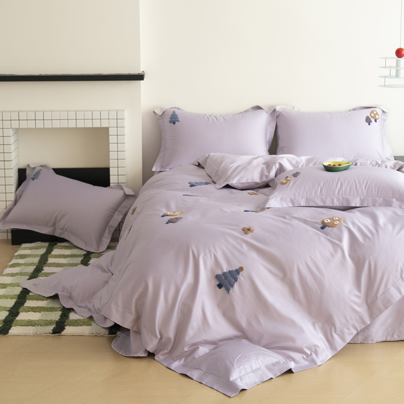 Luxury Cartoon Towel Embroider – Home Textiles Towel Set recenzja i cena