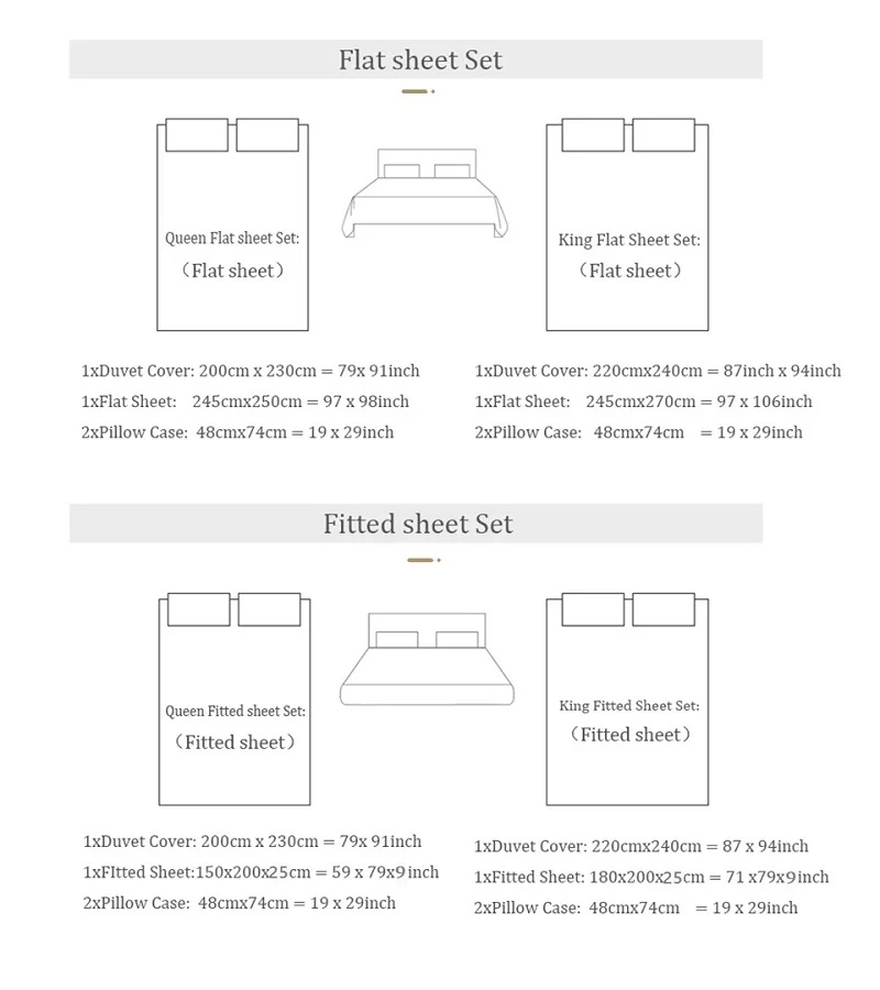 Luxury Cartoon Towel Embroider – Home Textiles Towel Set recenzja i cena