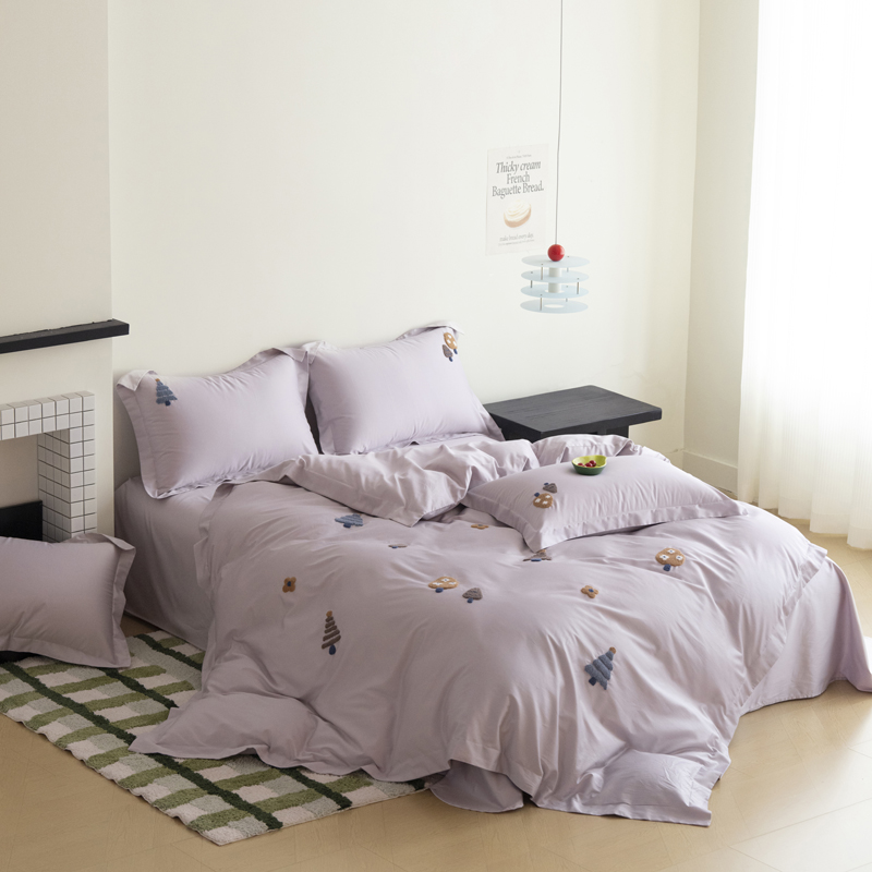 Luxury Cartoon Towel Embroider – Home Textiles Towel Set recenzja i cena