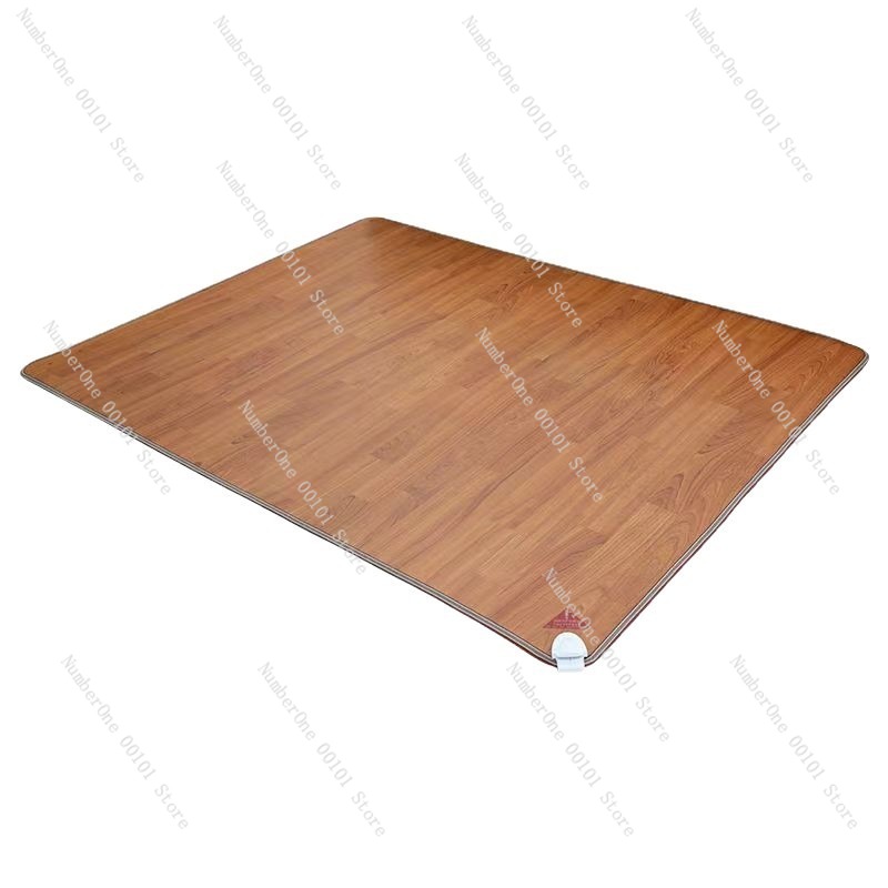 Intelligent dual-control carbo – Heated Pad Electric recenzja i cena