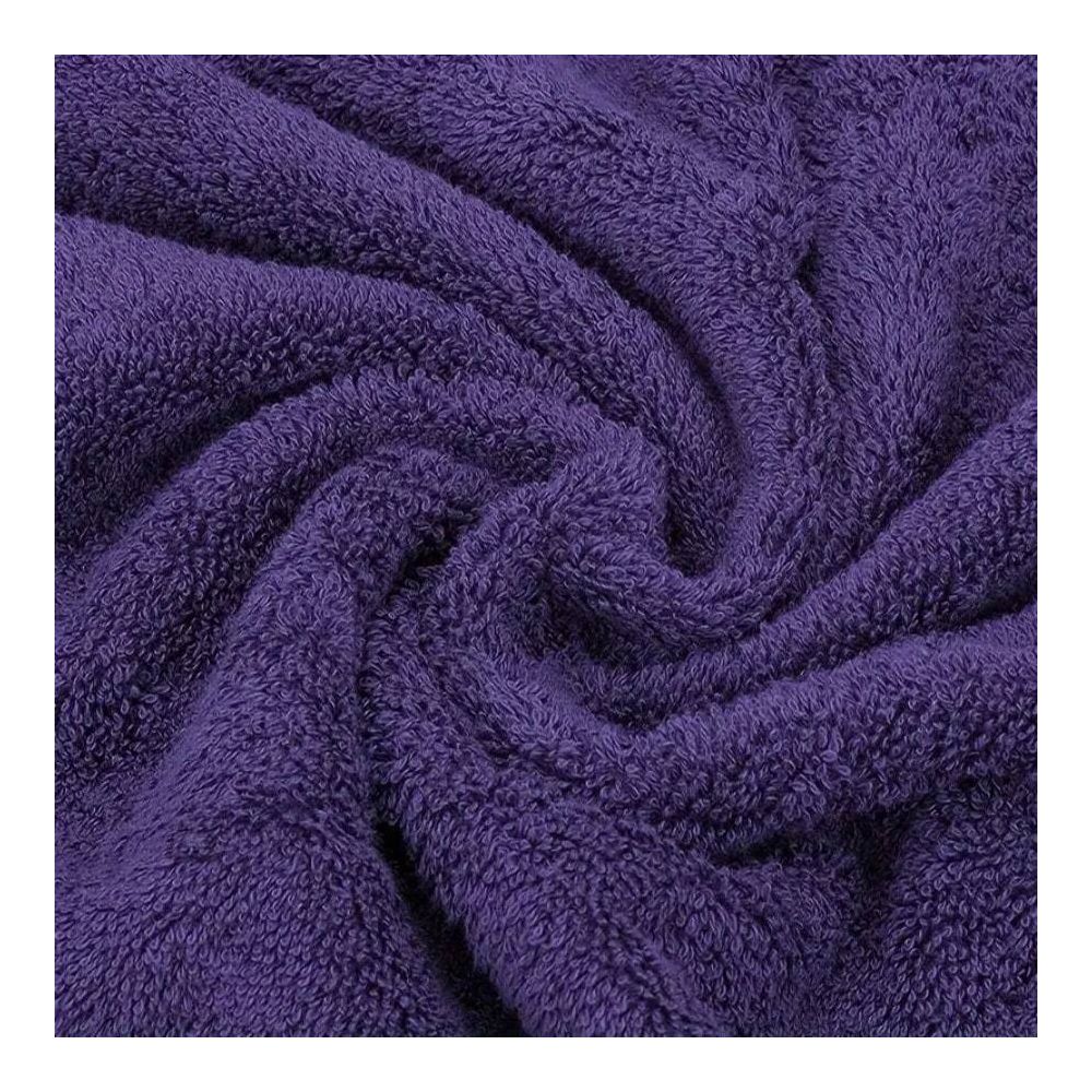 Luxury 6 Pieces Towel Set, 2 B – Home Textiles Towel Set recenzja i cena