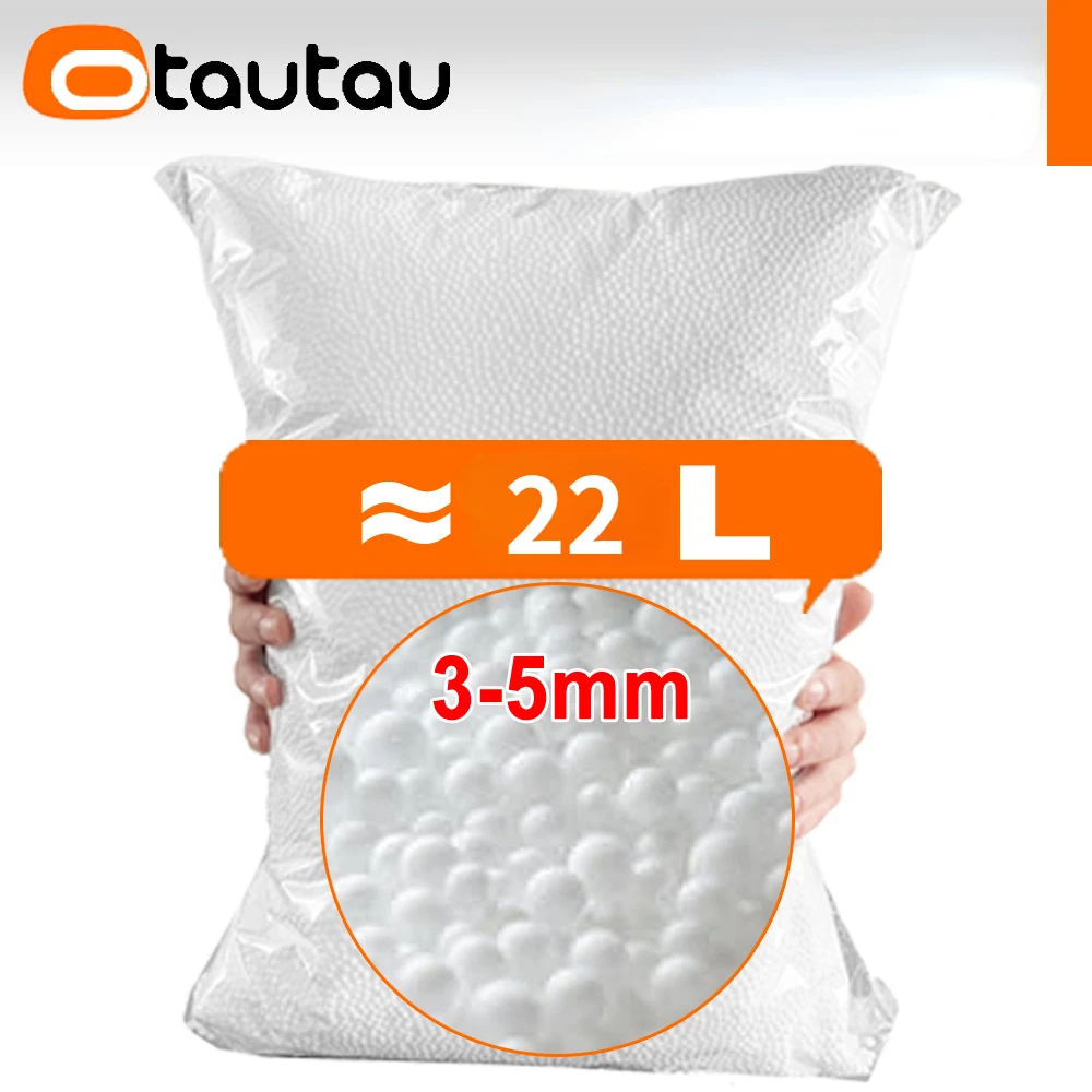 3-5mm Eco-friendly Bean Bag So – Floor Cushion Pouf recenzja i cena