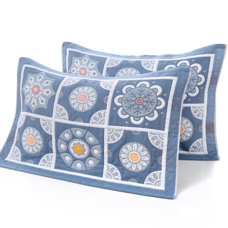 Adult Large Size Three-Layer C – Home Textiles Direct recenzja i cena