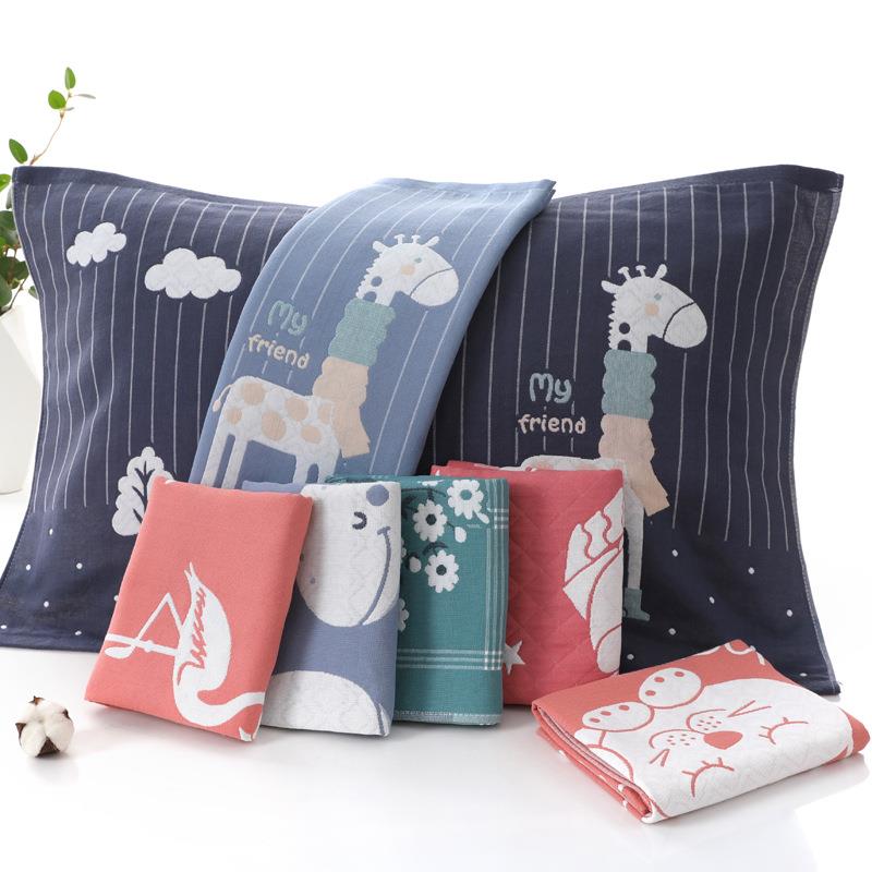 Adult Large Size Three-Layer C – Home Textiles Direct recenzja i cena