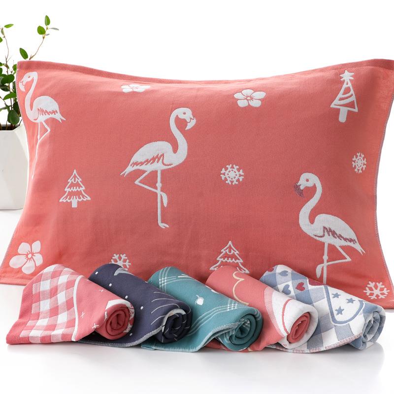 Adult Large Size Three-Layer C – Home Textiles Direct recenzja i cena
