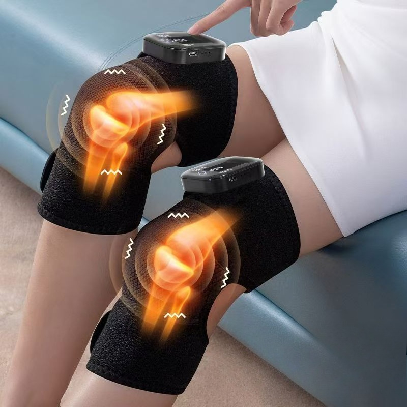 Lenovo Electric Heating Knee B – Heated Pad Electric recenzja i cena