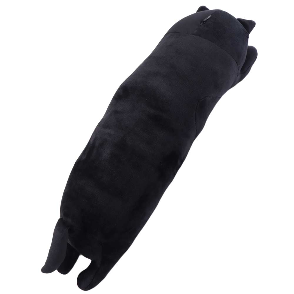 Nap Sleeping Stuffed Animal Lo – Bolster Pillow Long recenzja i cena