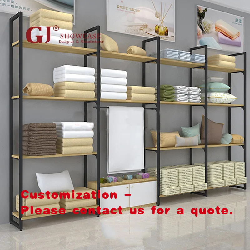 custom.China Factory Direct Ho – Home Textiles Direct recenzja i cena