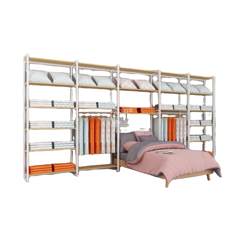 custom.China Factory Direct Ho – Home Textiles Direct recenzja i cena