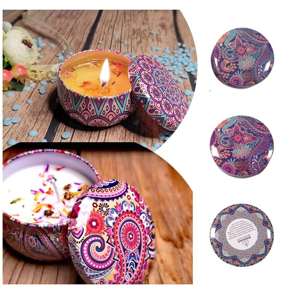 Candle Making Circular Heater  – Heated Pad Electric recenzja i cena