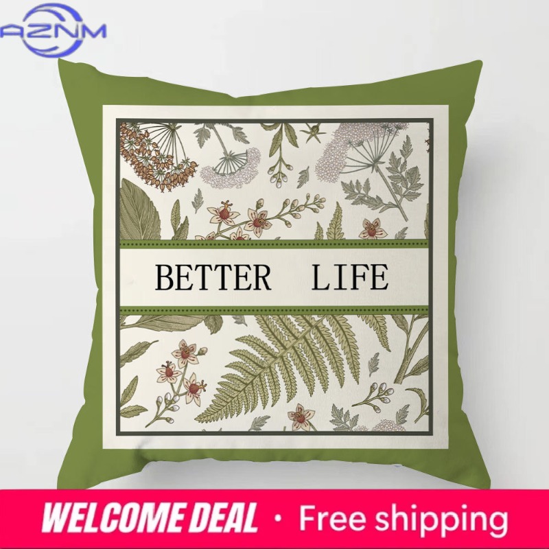 Retro Light Luxury American Pi – Home Textiles Luxury recenzja i cena