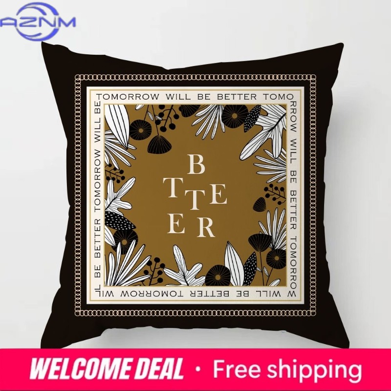 Retro Light Luxury American Pi – Home Textiles Luxury recenzja i cena