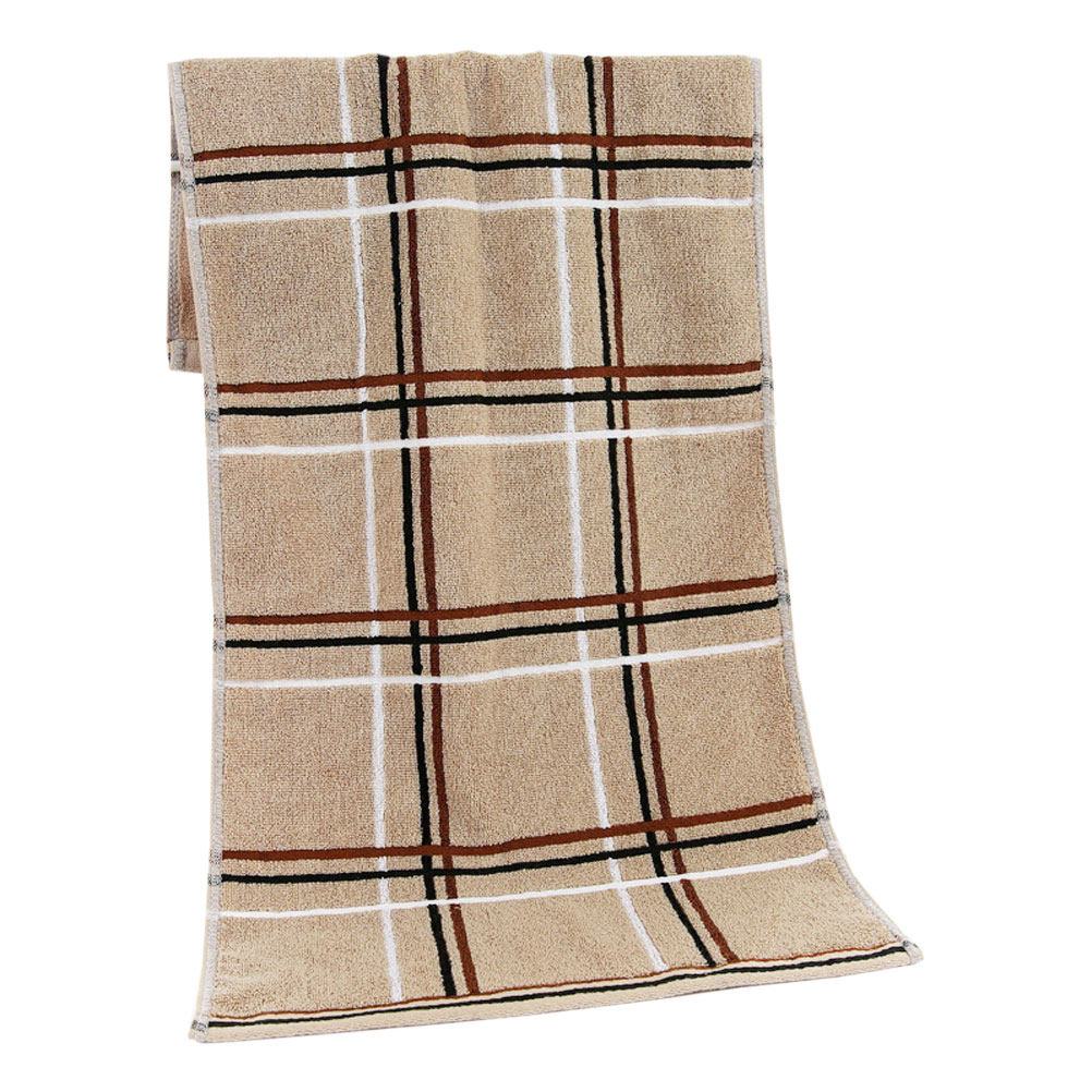 Light Grey Bamboo Fiber Bath T – Home Textiles Towel Set recenzja i cena