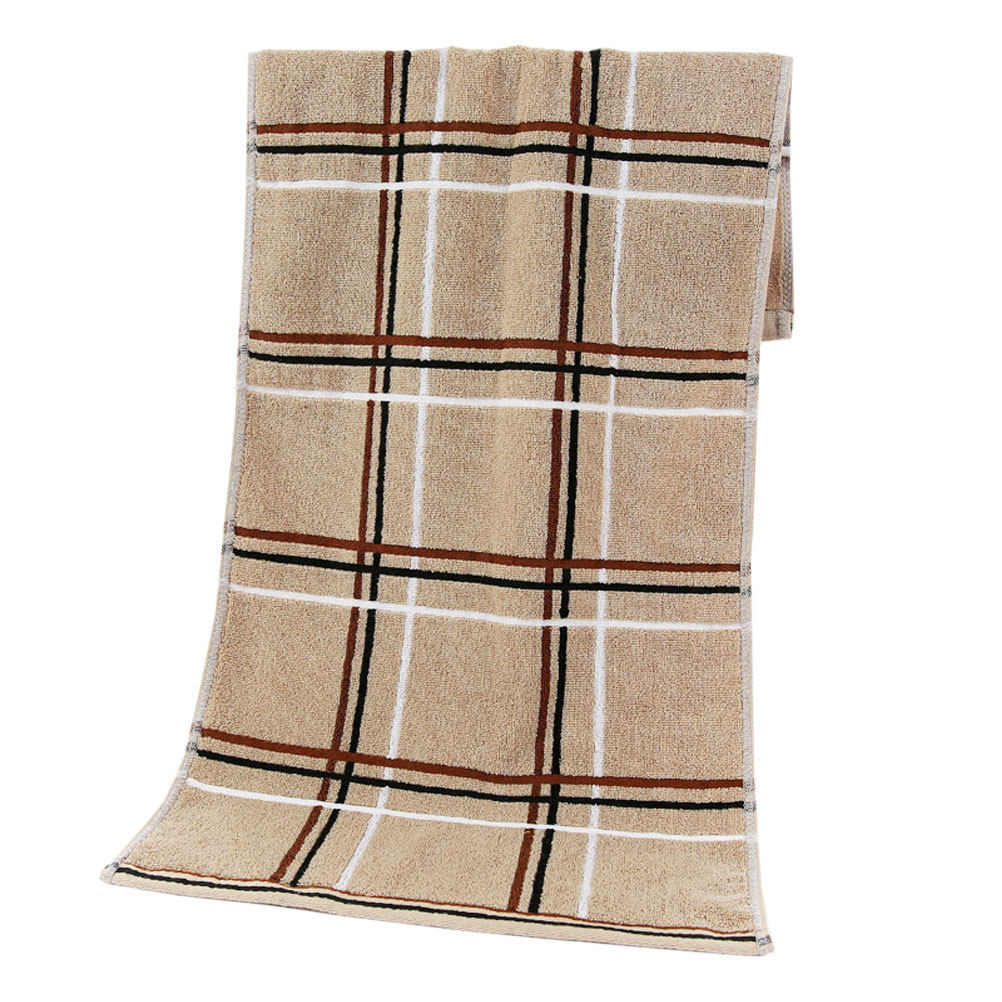 Light Grey Bamboo Fiber Bath T – Home Textiles Towel Set recenzja i cena