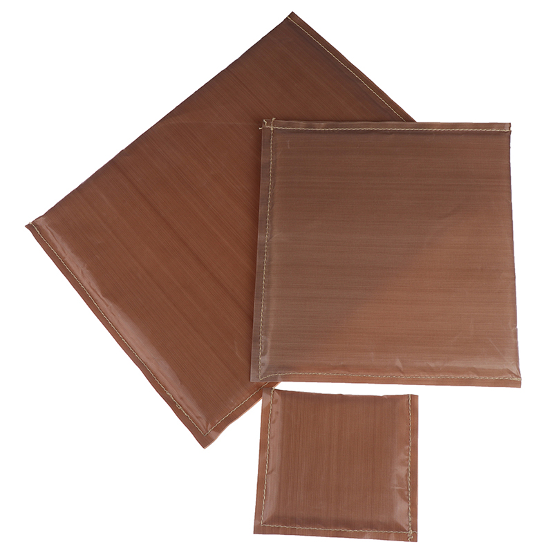 Heat Press Pillow Pressing Tra – Heated Pad Electric recenzja i cena