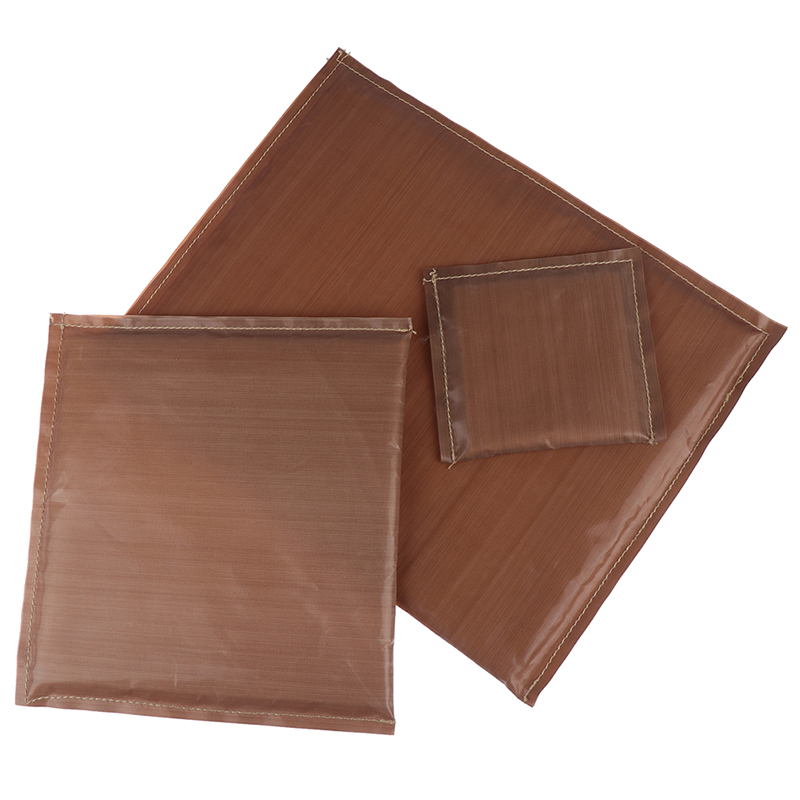 Heat Press Pillow Pressing Tra – Heated Pad Electric recenzja i cena