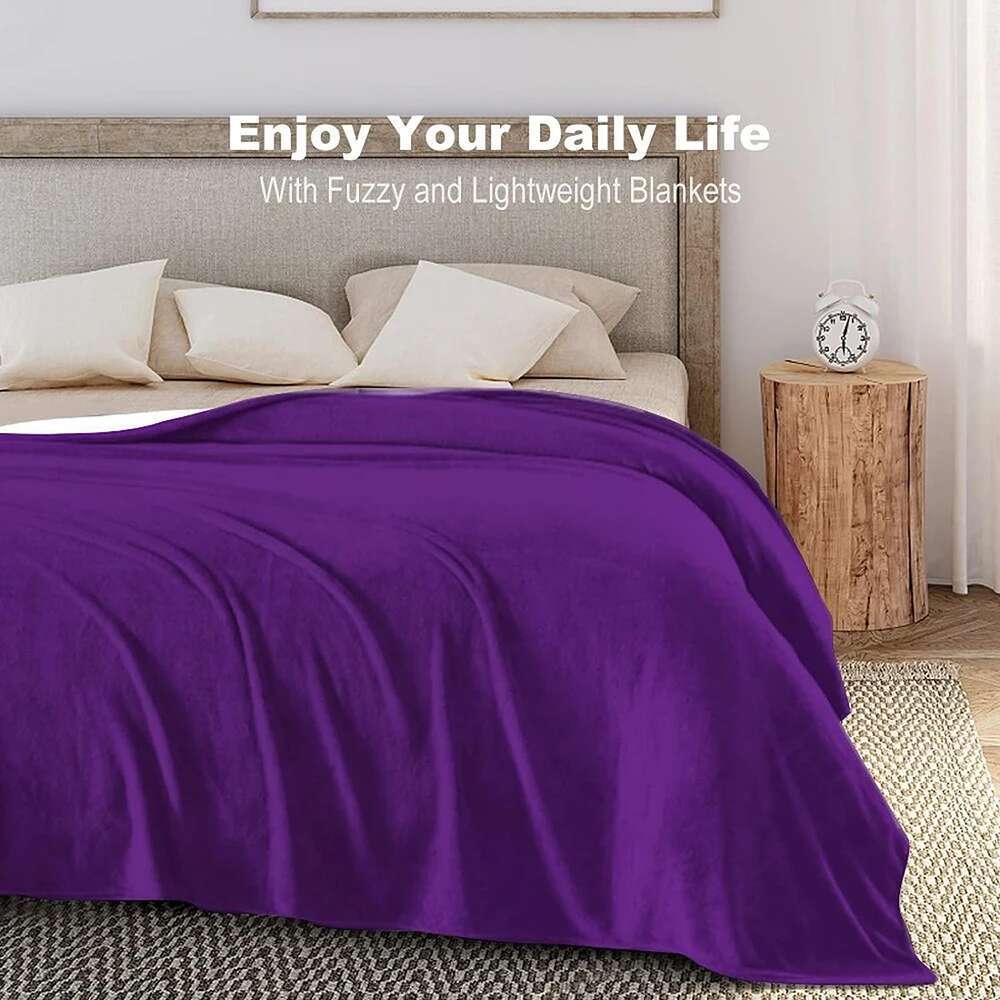 logos, with graphic and text C – Home Textiles Images recenzja i cena