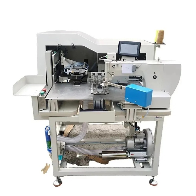 Manufacturer Direct Sales Full – Home Textiles Direct recenzja i cena