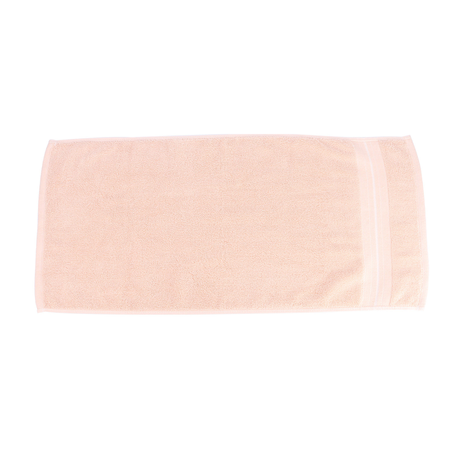 1Pcs Cotton Face Washing Towel – Home Textiles Towel Set recenzja i cena